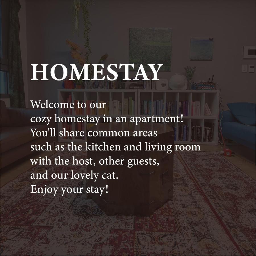 Humphreys 2 Min Vintage Korean Room Pyeongtaek Exterior foto